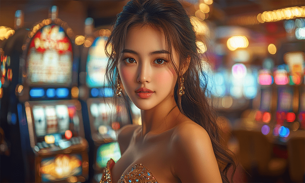 bitcoin casino games